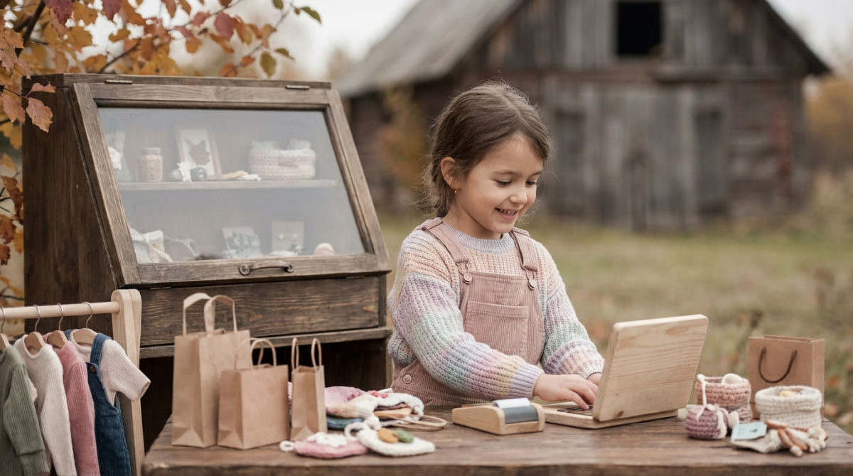 Optimisation e-commerce et accompagnement de marques en Suisse romande, Lausanne, Genève, Nyon