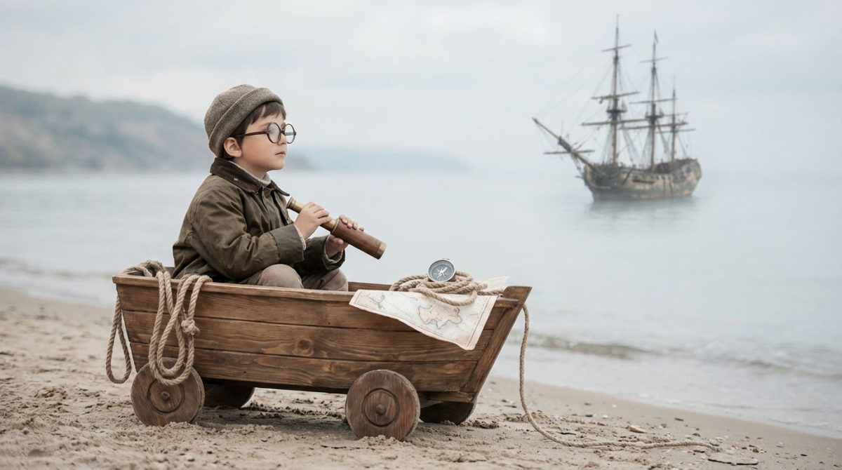 Accompagnement digital pour indépendants et entrepreneurs Suisse romande, Lausanne, Genève, Nyon