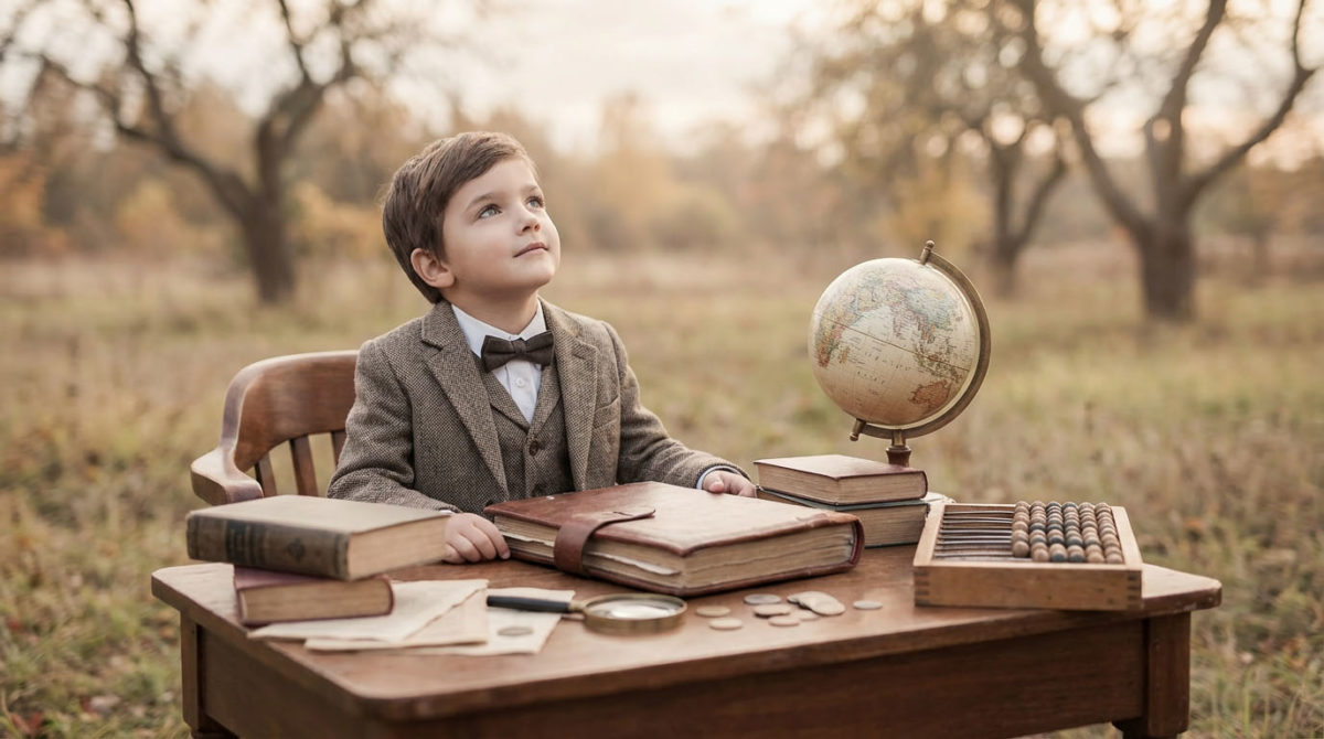 Accompagnement digital pour PME et services locaux en Suisse romande, Lausanne, Genève, Nyon