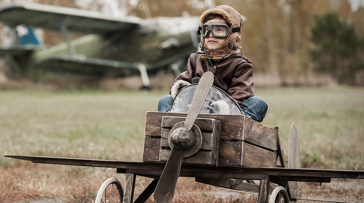 Pilotage digital en Suisse romande, Lausanne, Genève, Nyon