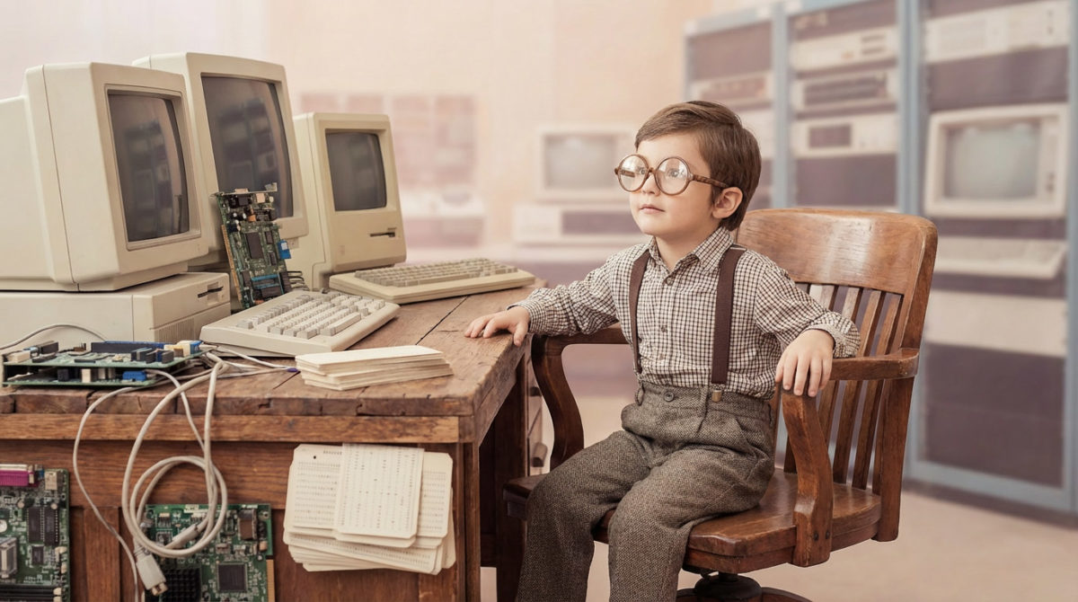 Support webmaster & e-commerce en Suisse romande, Genève, Lausanne, Nyon