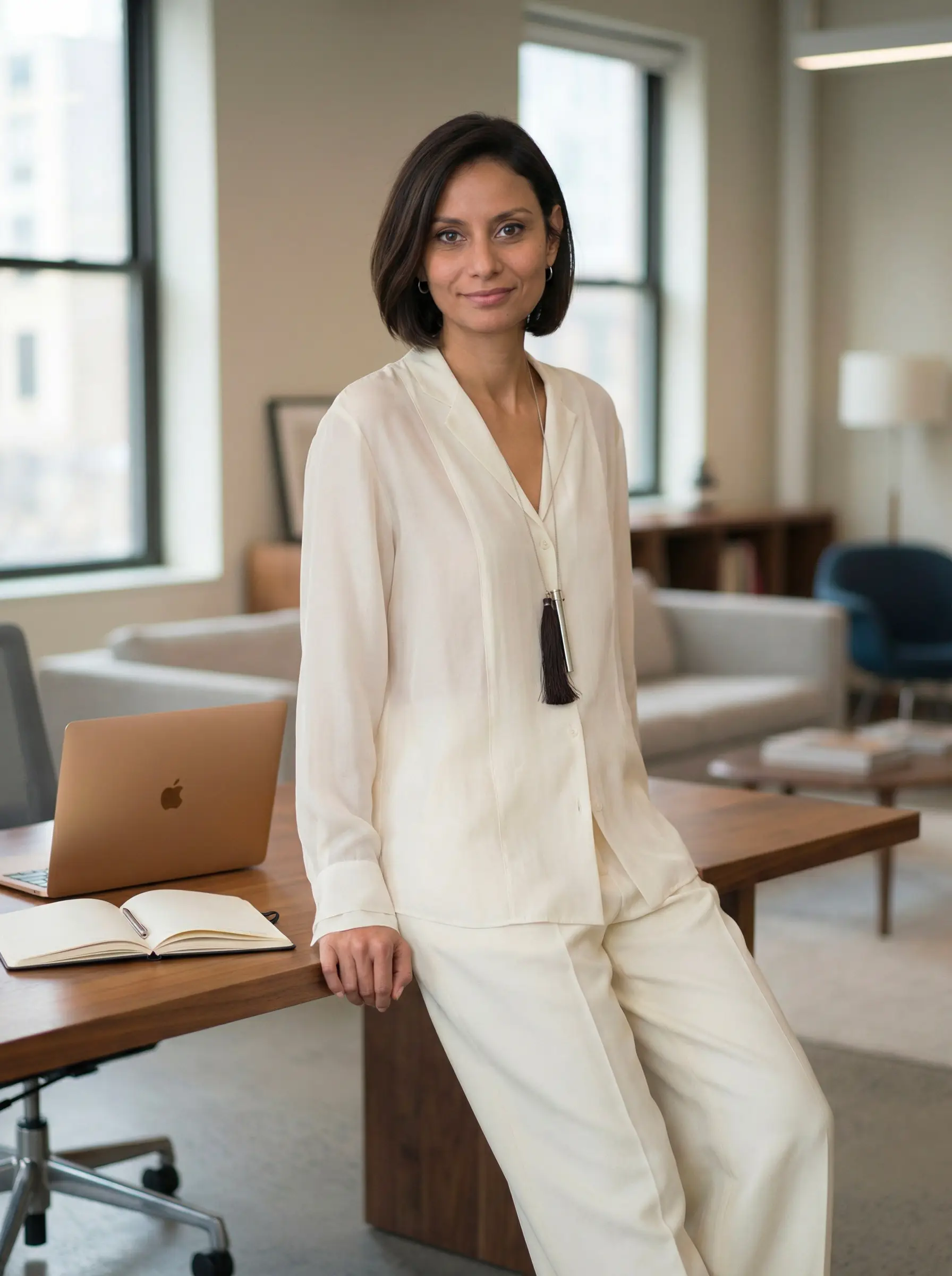 Consultante en stratégie digitale pour PME en Suisse romande (Lausanne, Genève, Nyon)