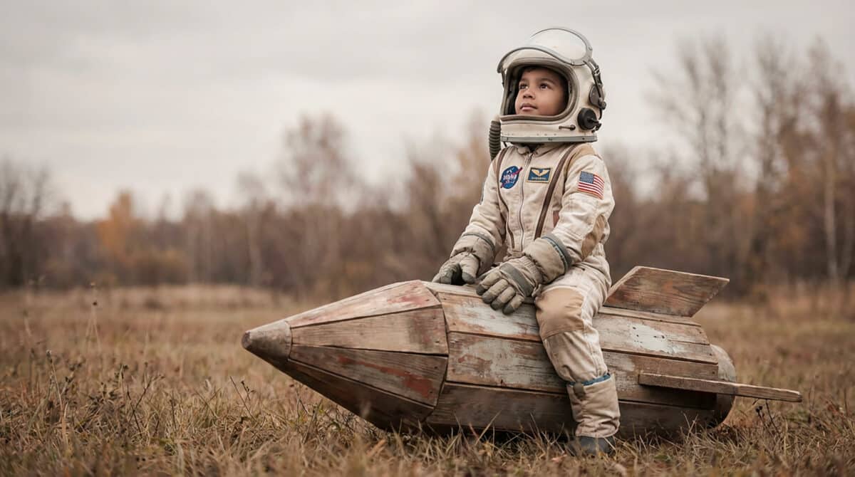 Responsable Digital Externalisé - Siosse Romande