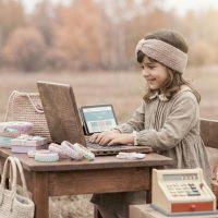 Structuration digitale pour créateurs et artisans en Suisse romande, Lausanne, Genève, Nyon