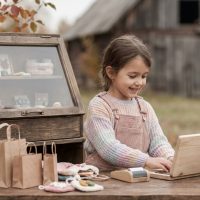 Optimisation e-commerce et accompagnement de marques en Suisse romande, Lausanne, Genève, Nyon