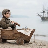 Accompagnement digital pour indépendants et entrepreneurs Suisse romande, Lausanne, Genève, Nyon