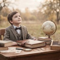 Accompagnement digital pour PME et services locaux en Suisse romande, Lausanne, Genève, Nyon