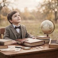 Accompagnement digital pour PME et services locaux en Suisse romande, Lausanne, Genève, Nyon